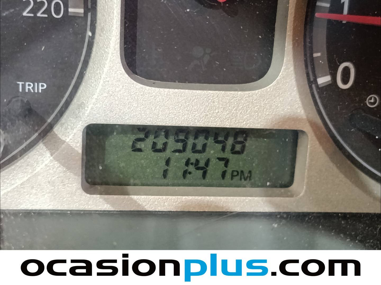 Nissan NOTE Nissan Note 1.5 dCi Acenta Pack Premium (68 CV) seminuevo