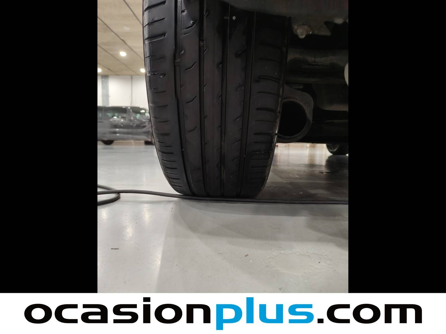 Foto Smart forfour Smart ForFour 52 Passion (71 CV)