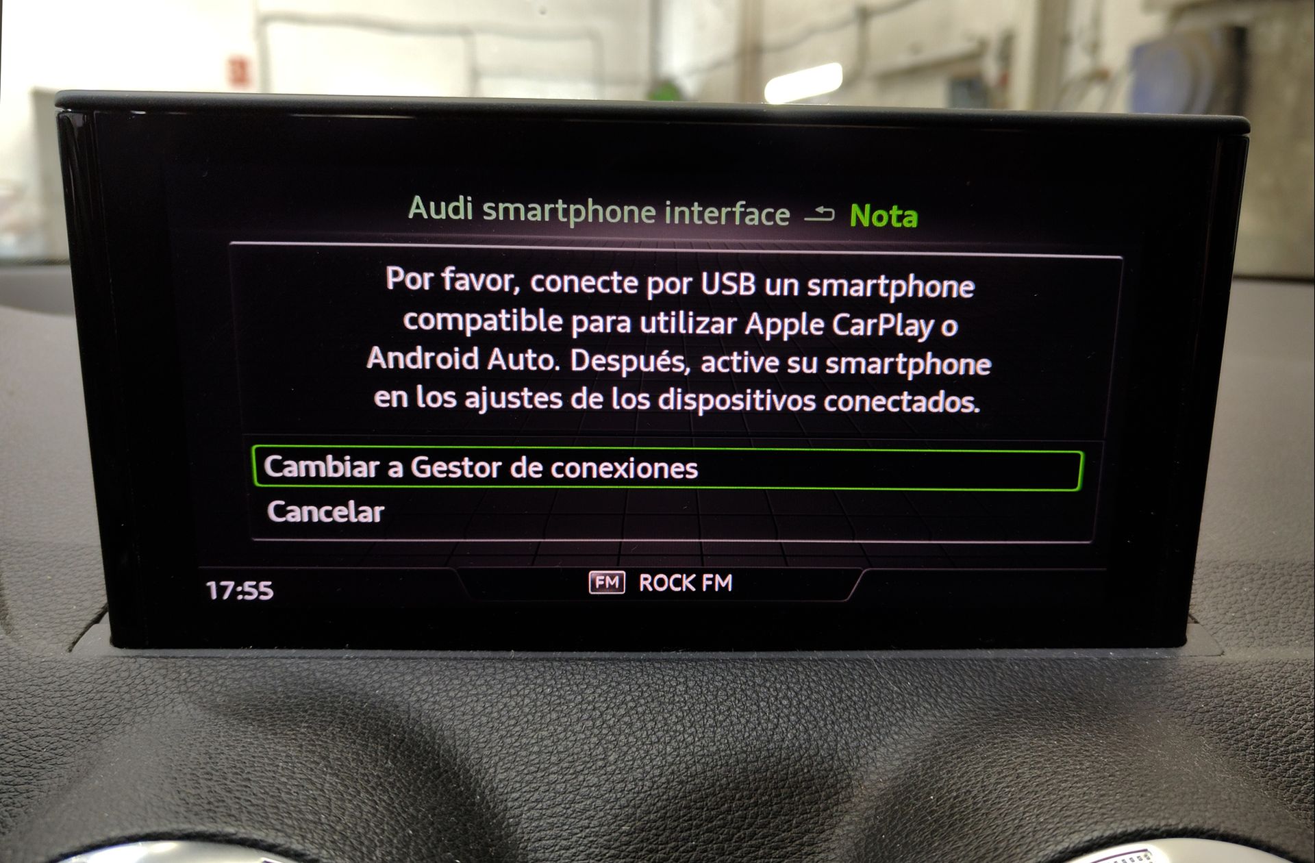 Audi Q2 S line 35 TFSI S tronic - foto 9
