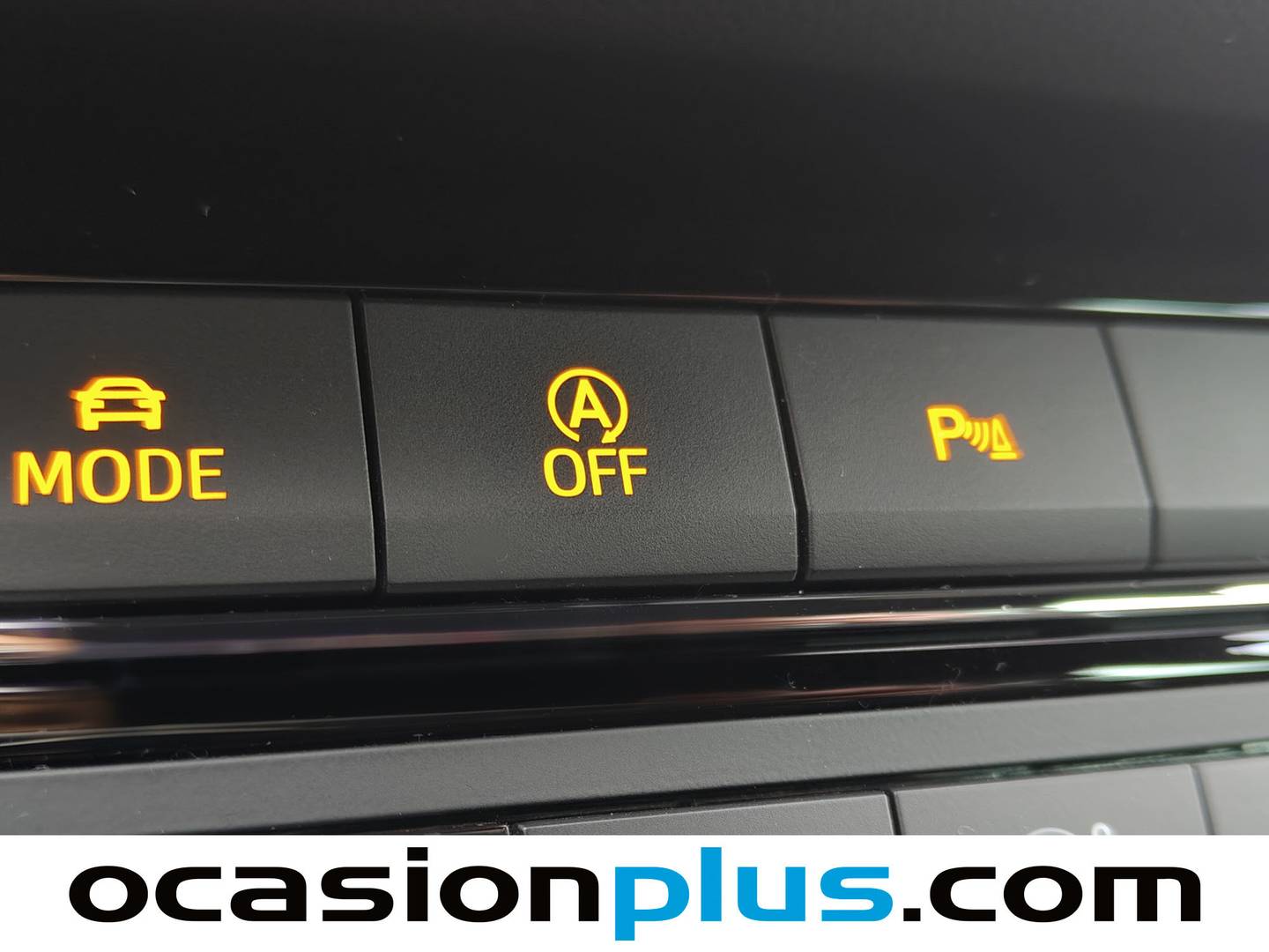 Foto Seat León SEAT León 2.0 TDI S&S FR Fast Edition (150 CV)