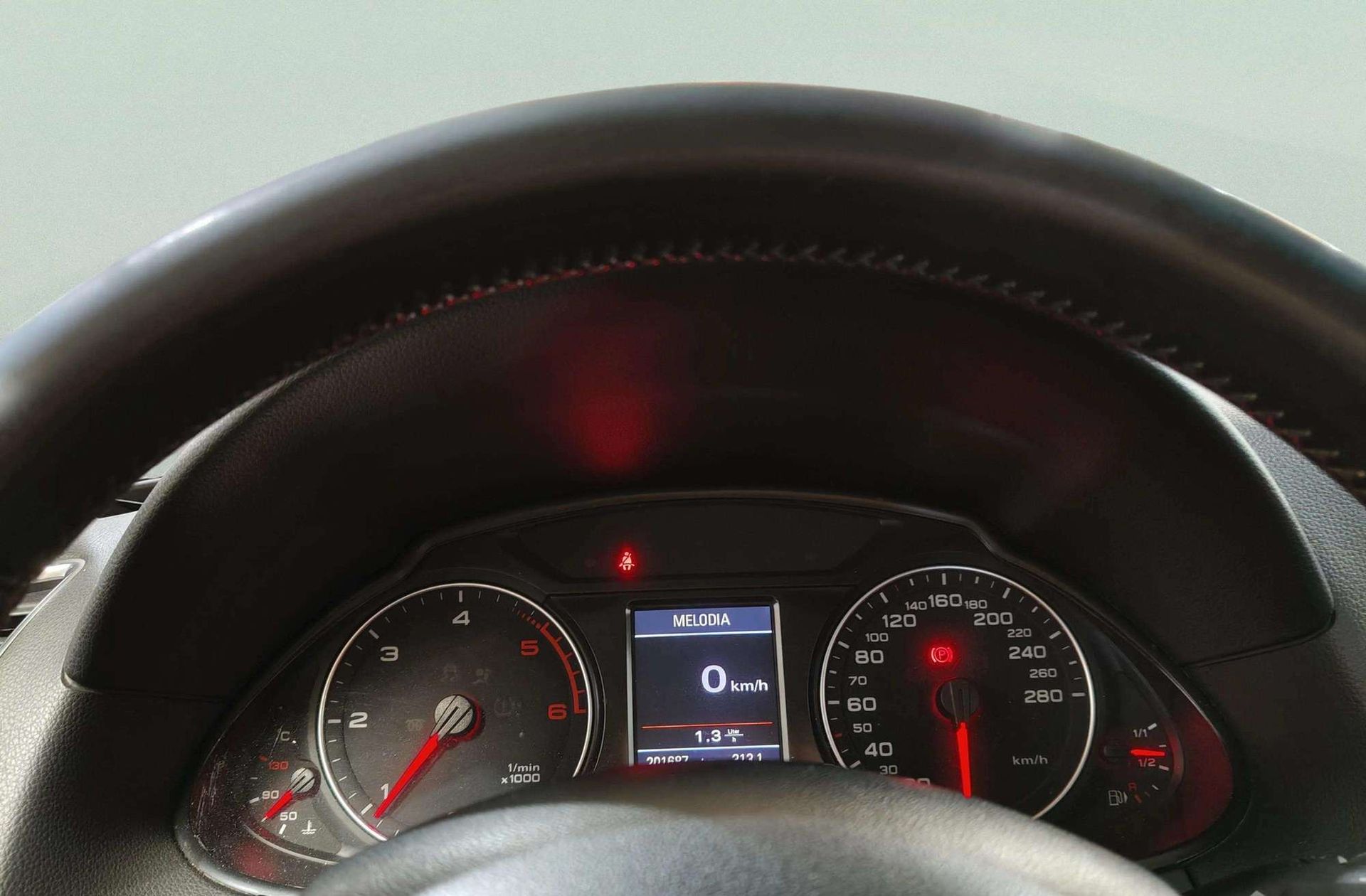 Audi Q5 2.0 TDI quattro S tronic - foto 23
