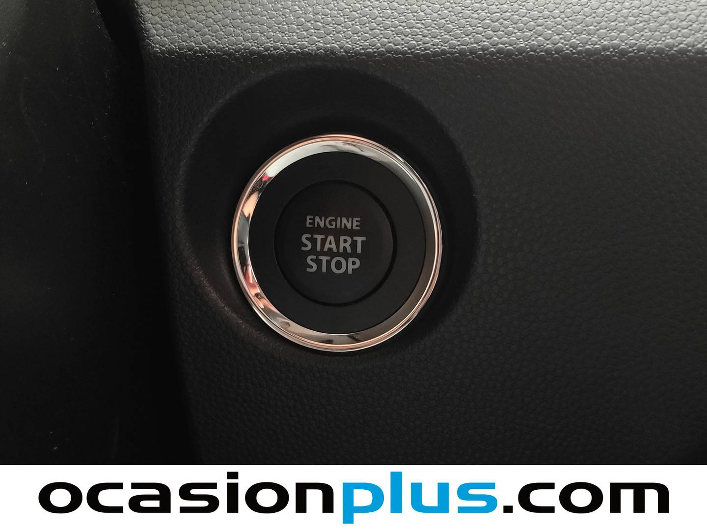 Suzuki Ignis Suzuki Ignis 1.2 Mild Hybrid GLX 61 kW (83 CV) km 0