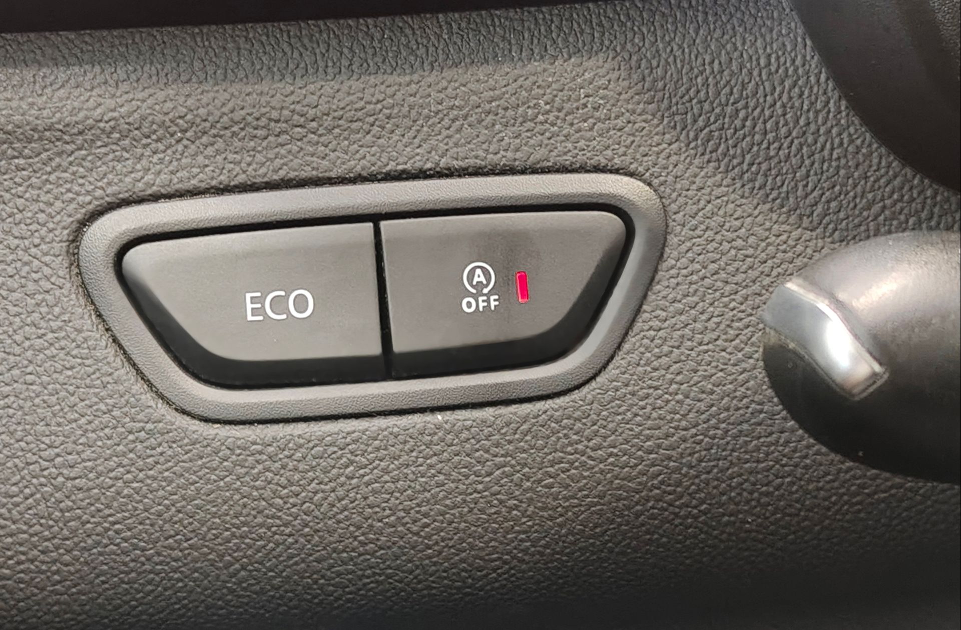 Renault Kadjar Zen Energy dCi - foto 35