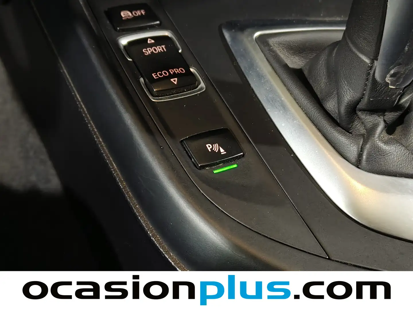 Foto BMW Serie 2 BMW Serie 2 220i Cabrio (184 CV) Pack M