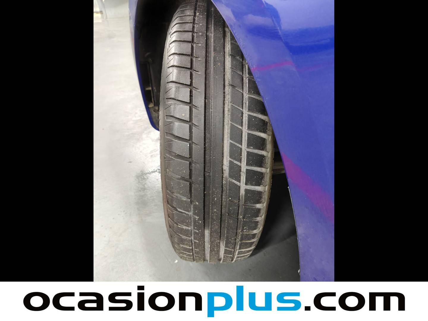 Renault Clio Renault Clio Equilibre TCe (100 CV) GLP glp