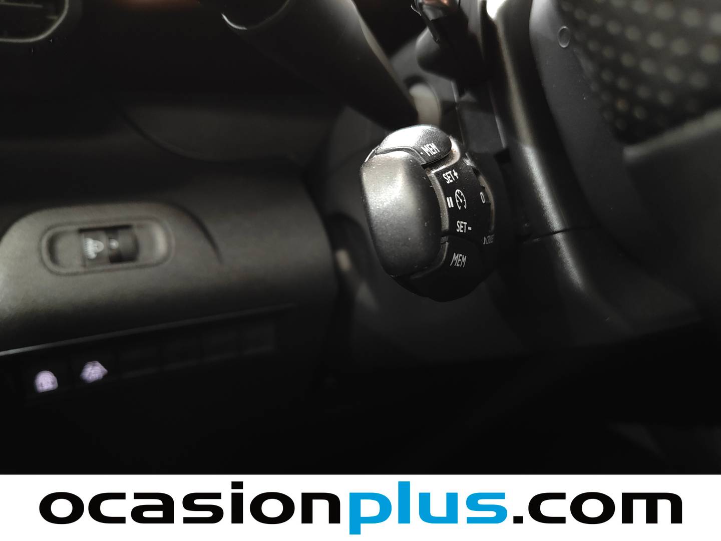 Peugeot Rifter Peugeot Rifter PureTech 130 GT Line Standard EAT8 (130 CV) km 0