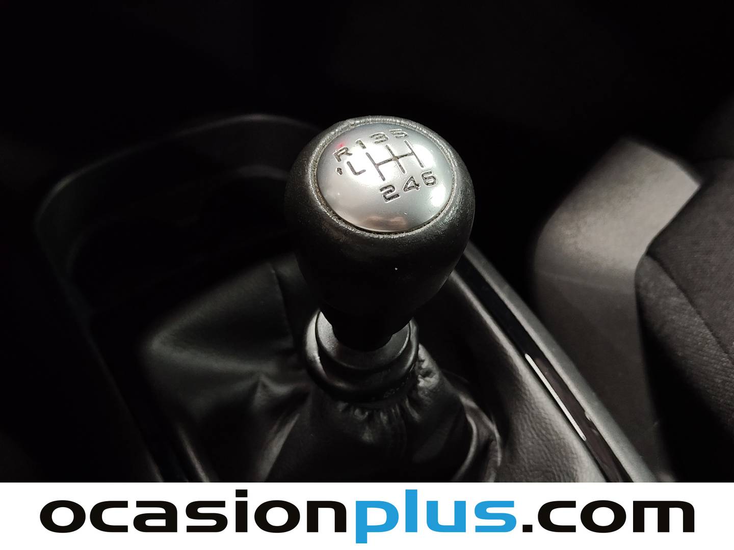 Citroën Grand C4 Picasso Citroën Grand C4 Picasso BlueHDi 120 Feel (120 CV) de segunda mano