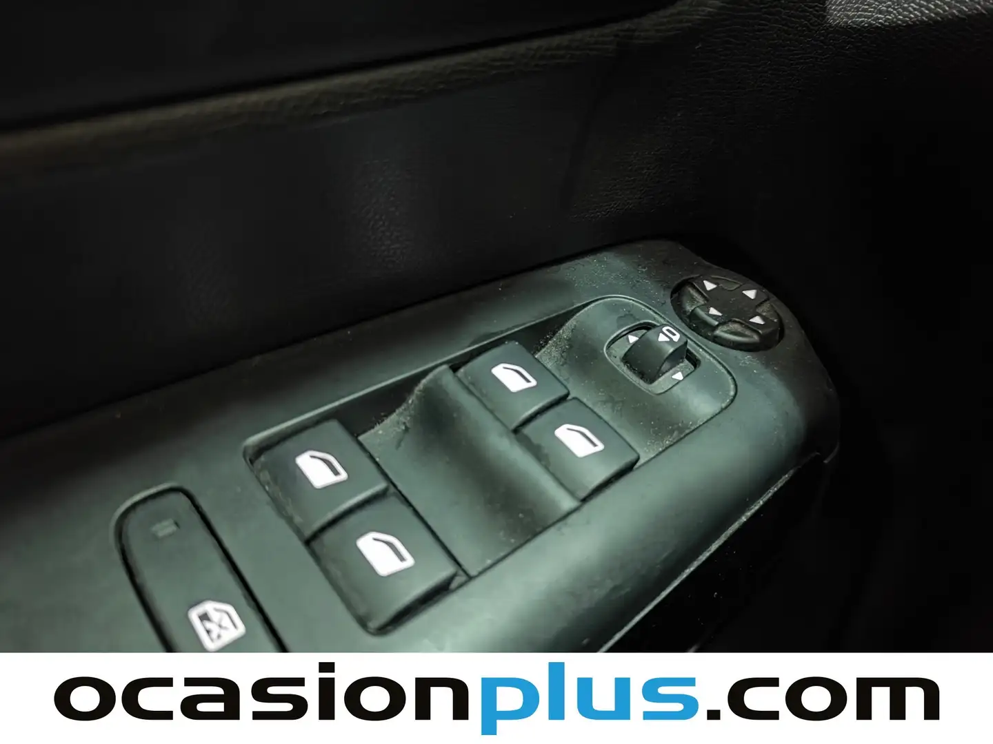 Foto Citroën C5 Aircross Citroen C5 Aircross BlueHdi 130 S&S Feel (131 CV)