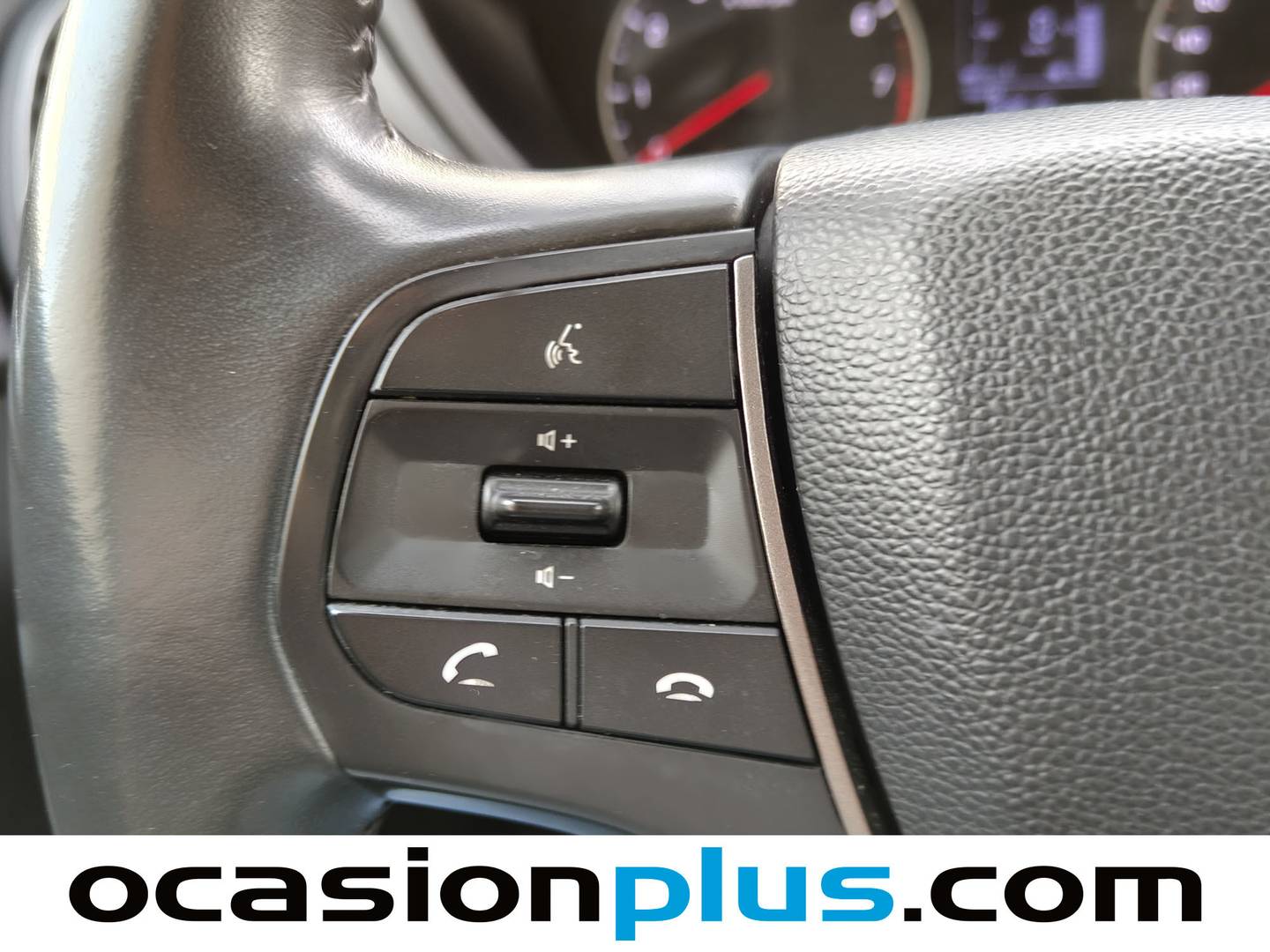 Hyundai i20 Hyundai i20 1.0 TGDI Essence LE (100 CV) seminuevo