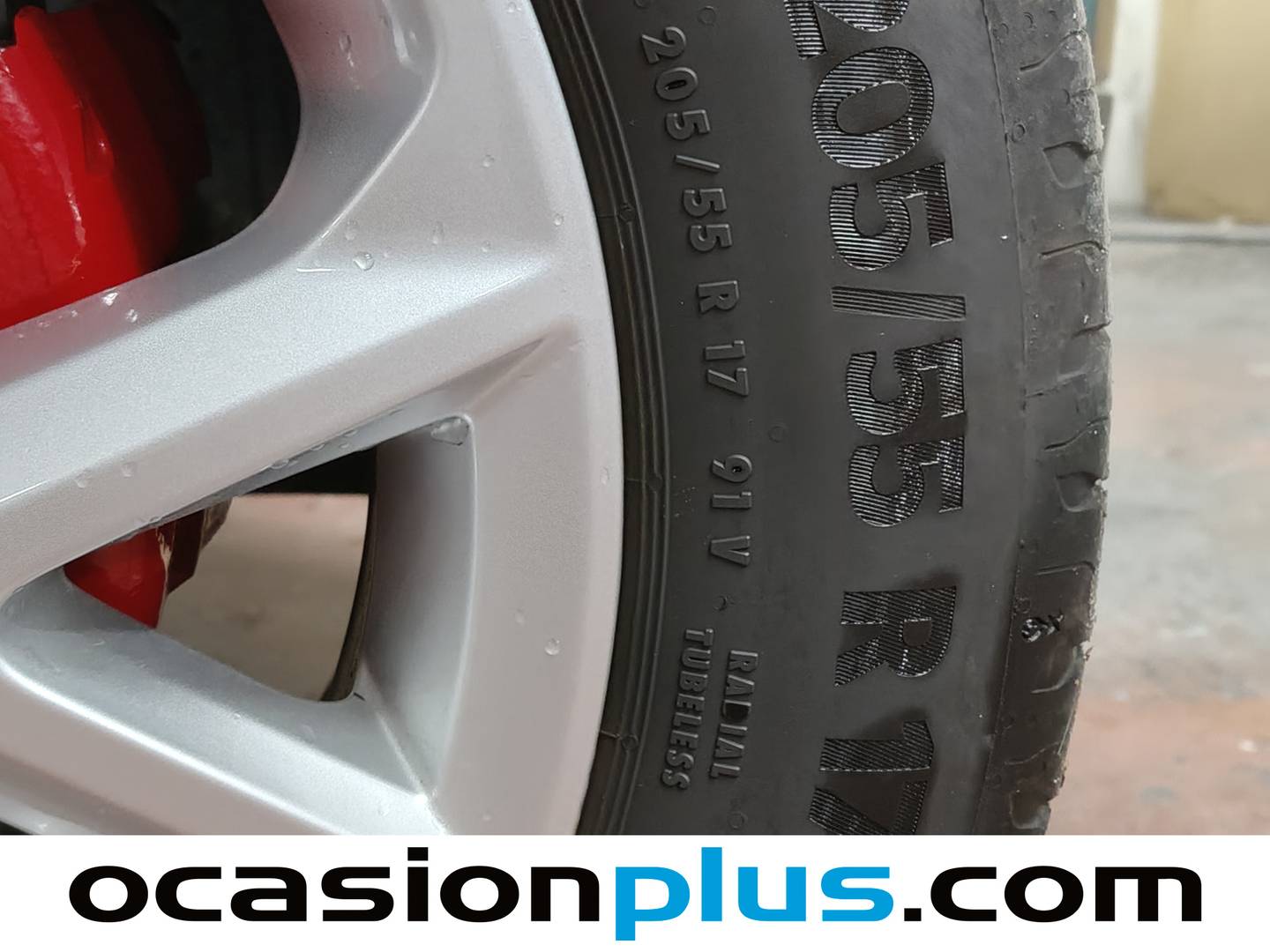 Seat Arona SEAT Arona 1.5 TSI FR XM DSG (150 CV) de segunda mano