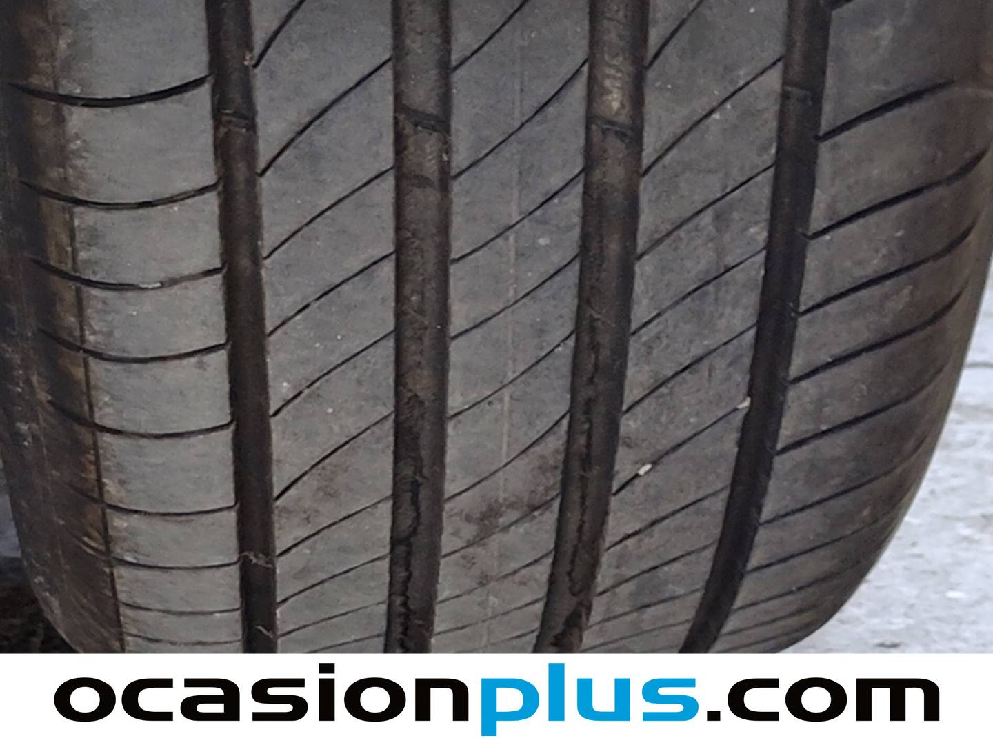 KIA Ceed KIA Ceed 1.0 T-GDI Drive (100 CV) 2025