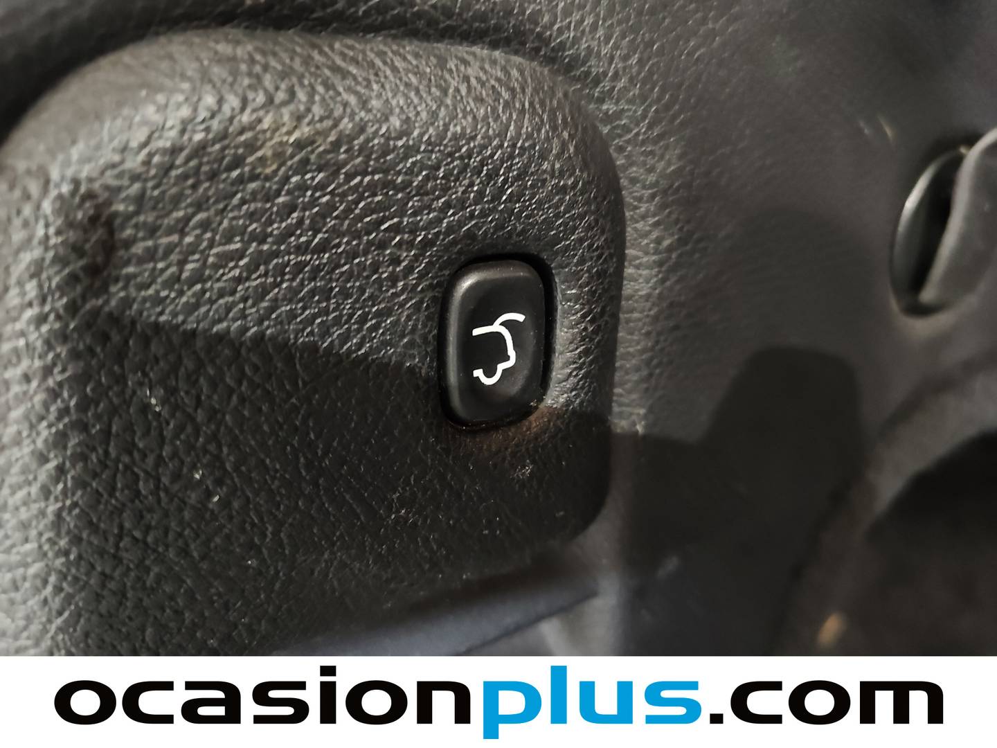 Paquetes del Jeep Grand Cherokee Jeep Grand Cherokee 3.0 V6 Diesel Limited (190 CV)