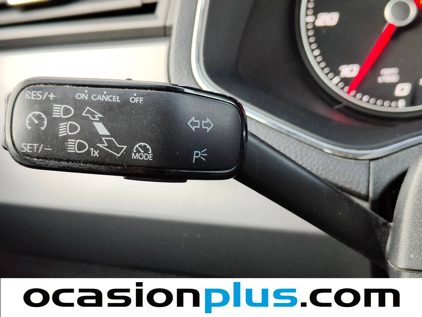 Seat Ibiza Seat Ibiza 1.6 TDI Style (95 CV) 95cv