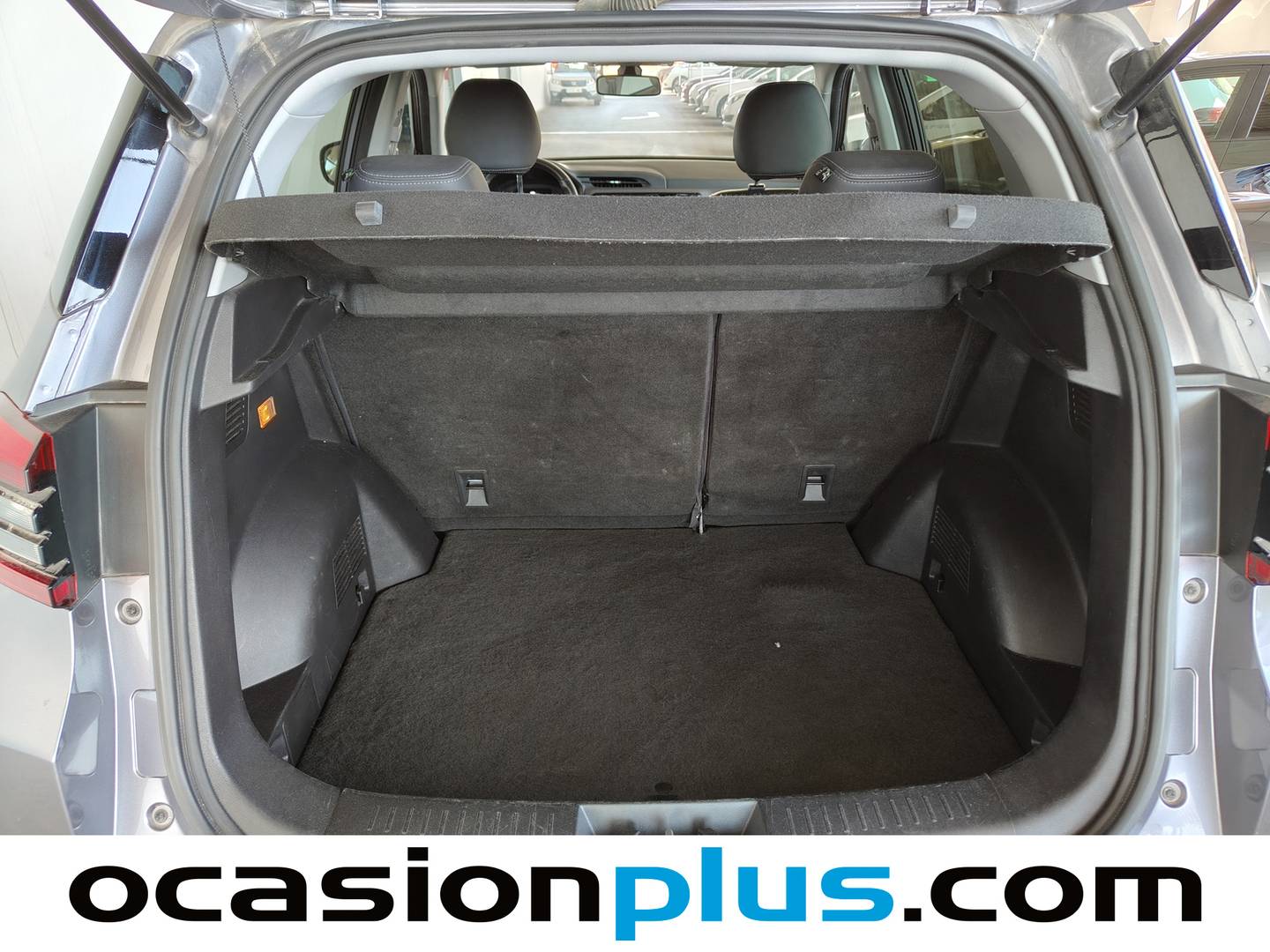 Foto DR AUTOMOBILES DR 4.0 DR AUTOMOBILES DR4 1.5 (116 CV)