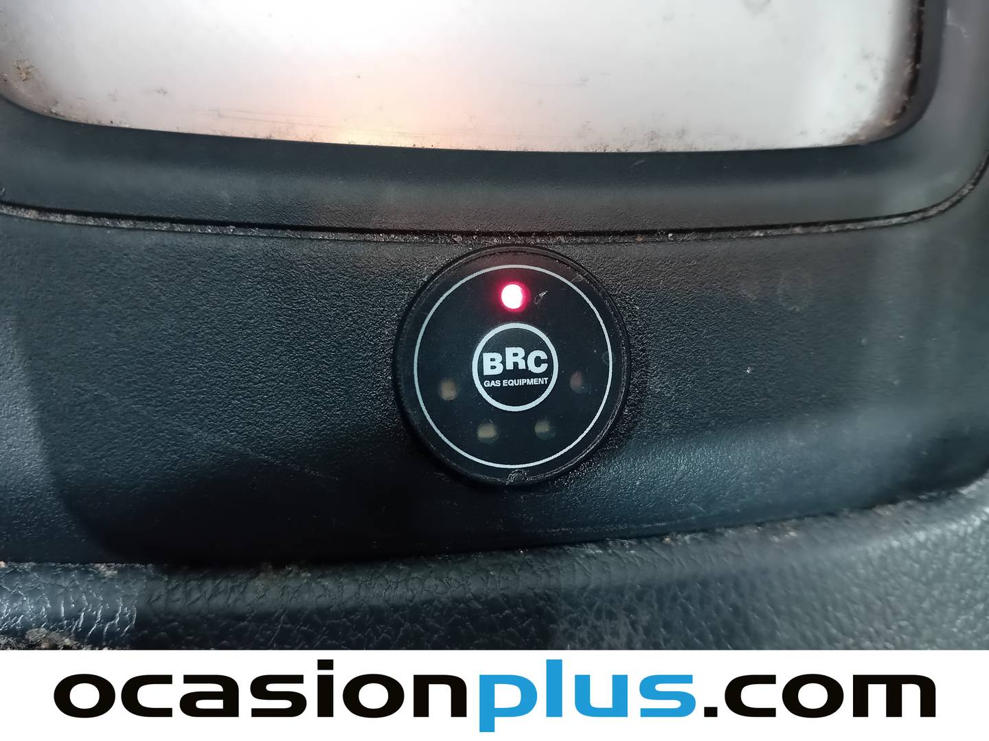 Extras y acabados del Subaru Forester Subaru Forester 2.0 GLP Sport Plus Lineartronic (150 CV)