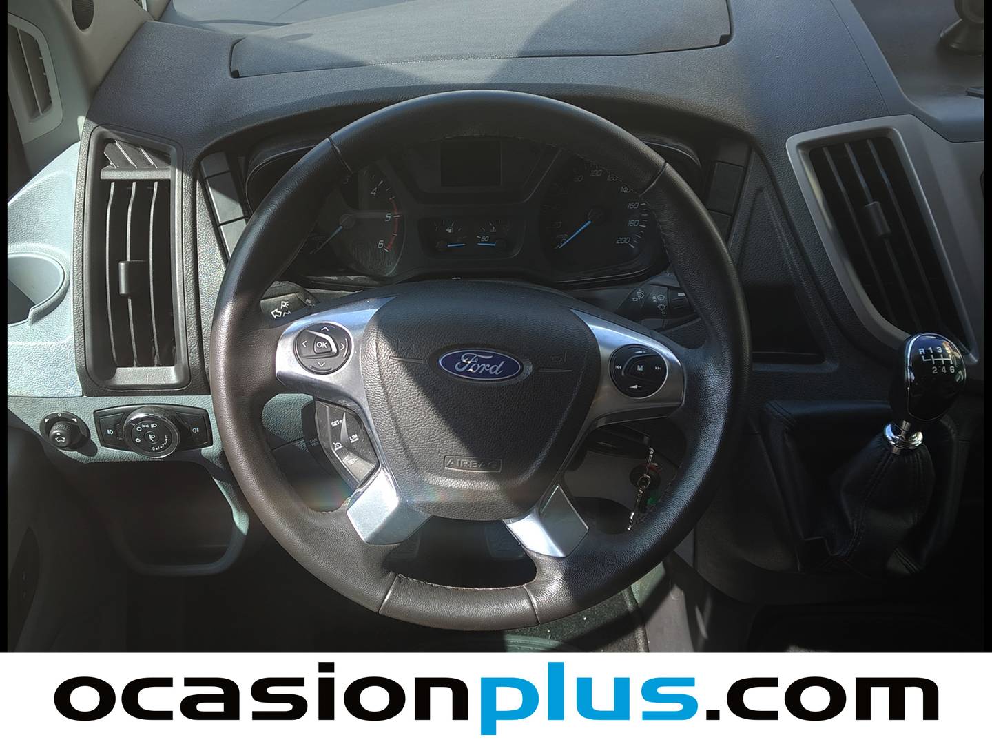 Benimar Mileo 442 Benimar Mileo 442 Tessoro (170 CV) 4 Plazas seminuevo