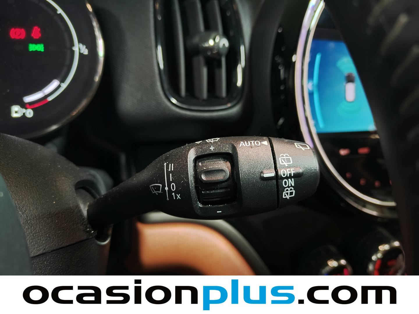 Mini Countryman MINI MINI Countryman Cooper S ALL4 (178 CV) 178cv