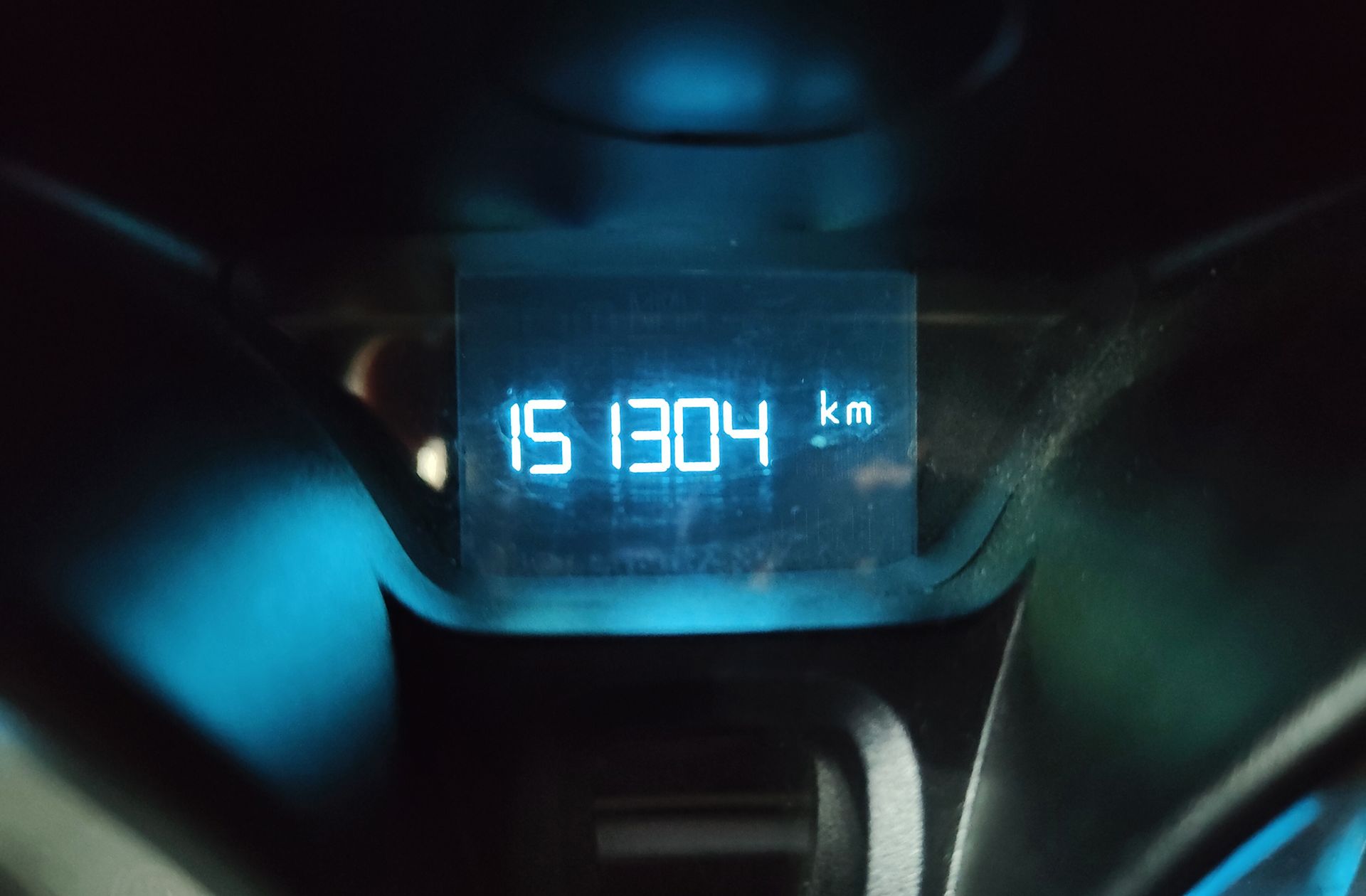Ford Tourneo Courier 1.0 EcoBoost Trend - foto 8