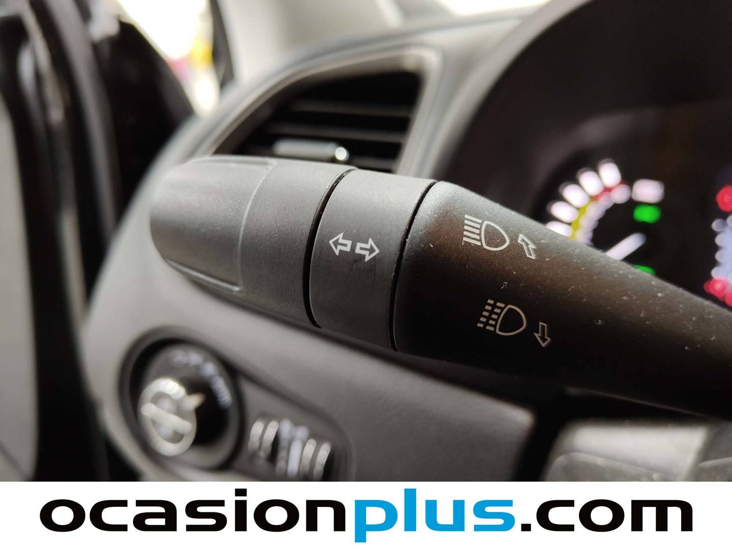 Foto Jeep Renegade Jeep Renegade 1.3 PHEV 4xe Limited AT  (190 CV)