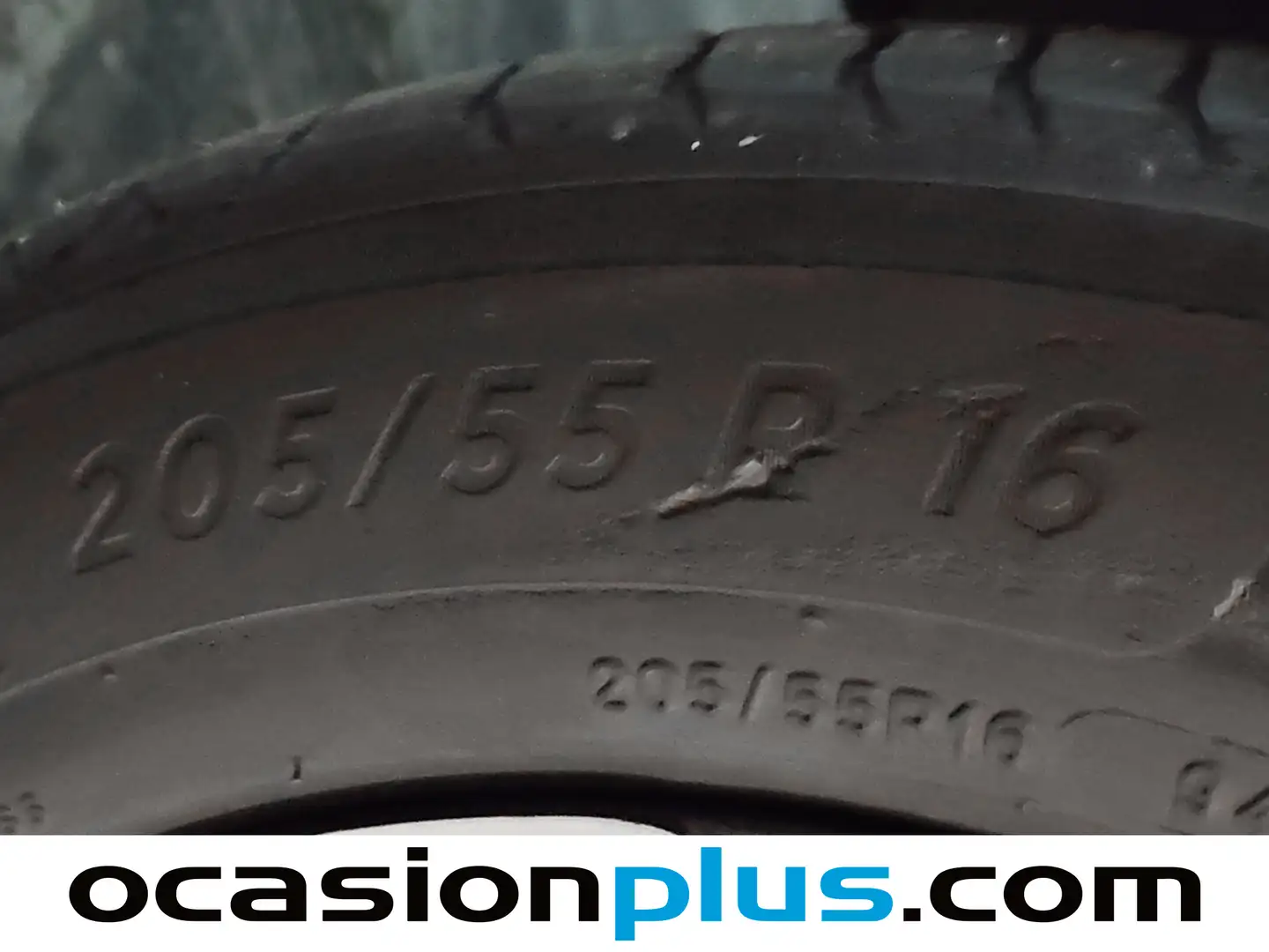 Foto Citroën C3 Citroen C3 PureTech 83 Feel Pack (83 CV)