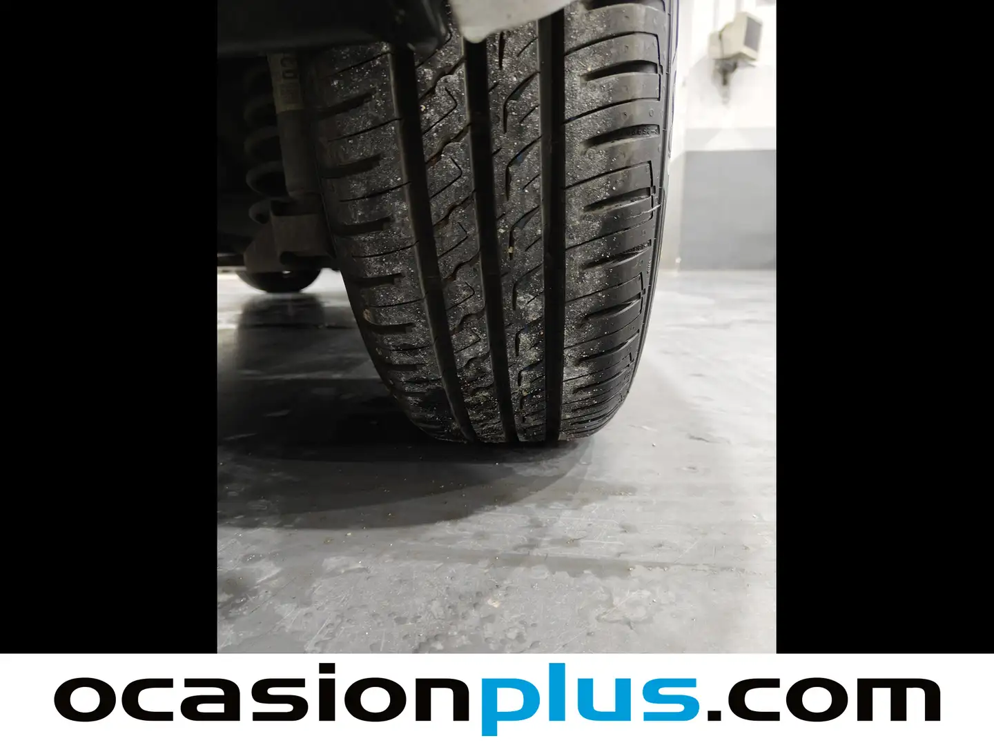 Foto Audi A1 Audi A1 Sportback Attraction 1.6 TDI (116 CV)