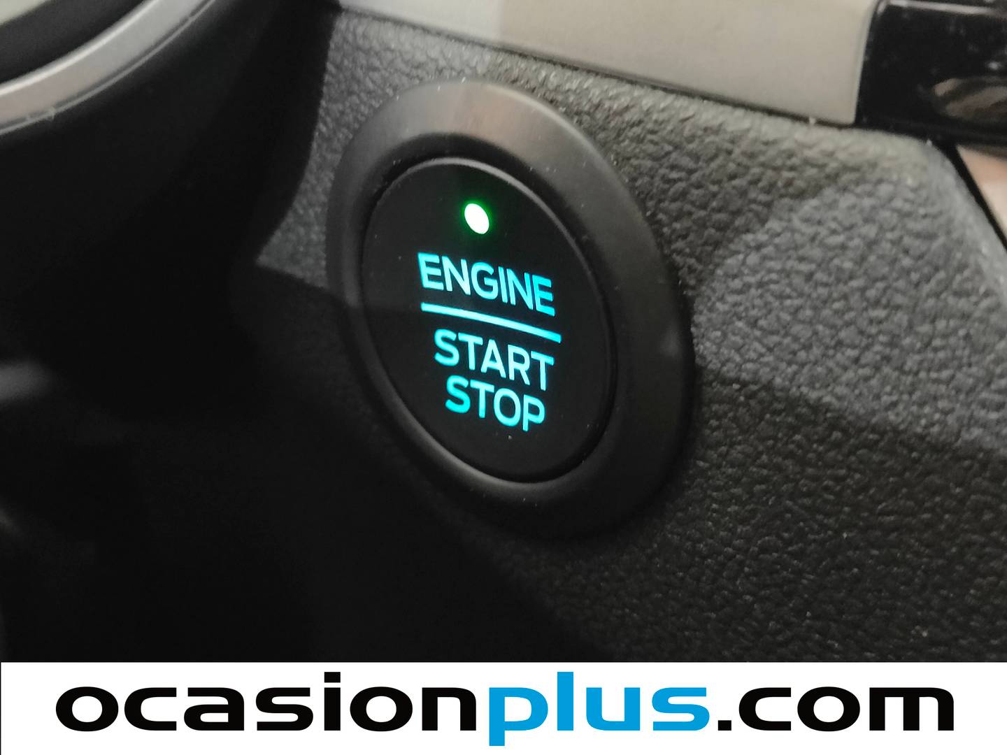 Ford Kuga Ford Kuga 1.5 EcoBlue Trend (120 CV) diésel