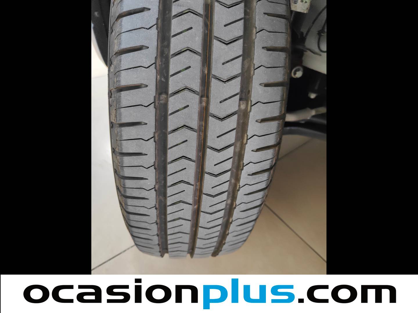 Fiat Ducato Fiat Ducato EASY PRO 2.8T L2H1 BlueHDi (120CV) barato