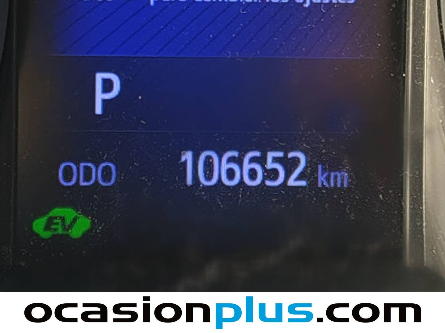 Toyota C-HR Toyota C-HR 1.8 125H Advance (122 CV) 122cv