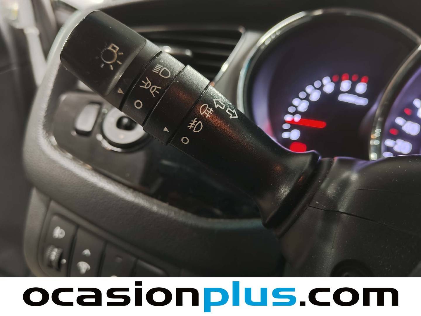 KIA Ceed KIA Ceed 1.6 CRDi VGT Eco-Dynamics x-Tech (128 CV) de segunda mano