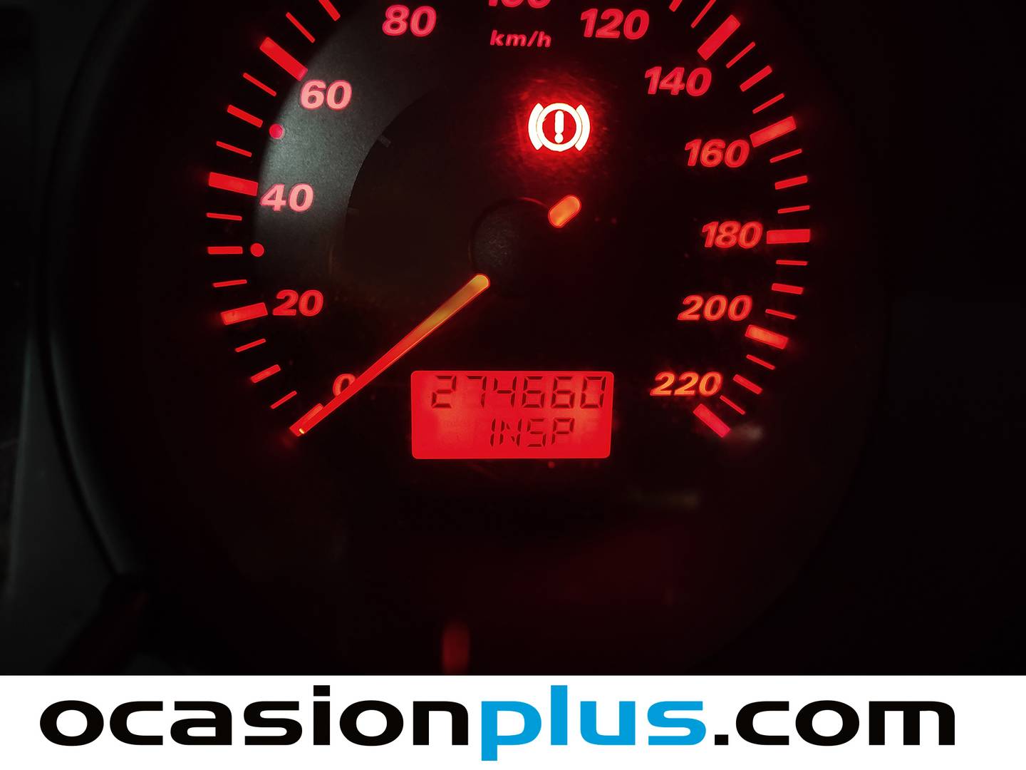 Seat Ibiza Seat Ibiza 1.9 SDi Stella (64 CV) barato