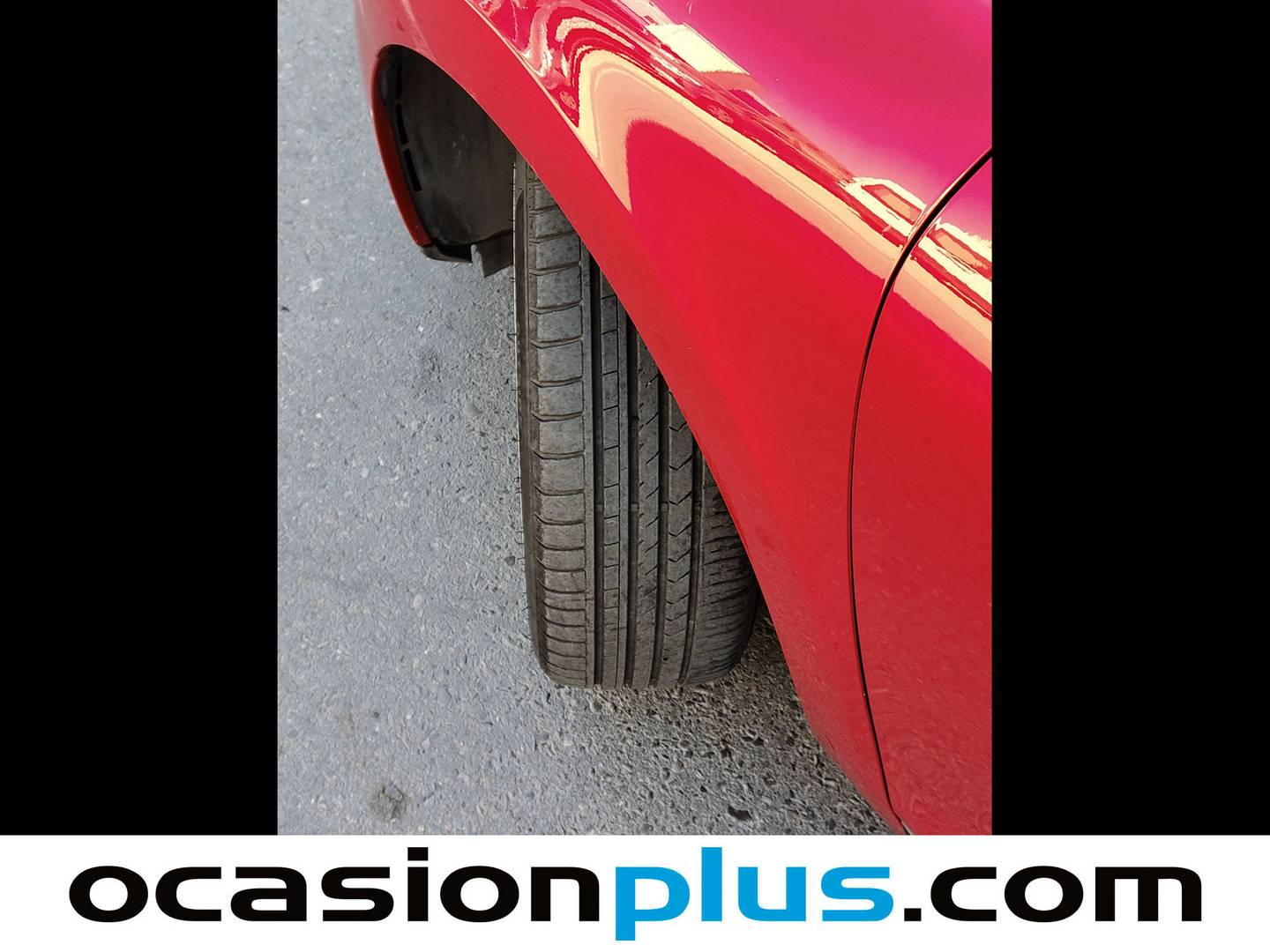 Renault Clio Renault Clio Zen TCe (90 CV) barato