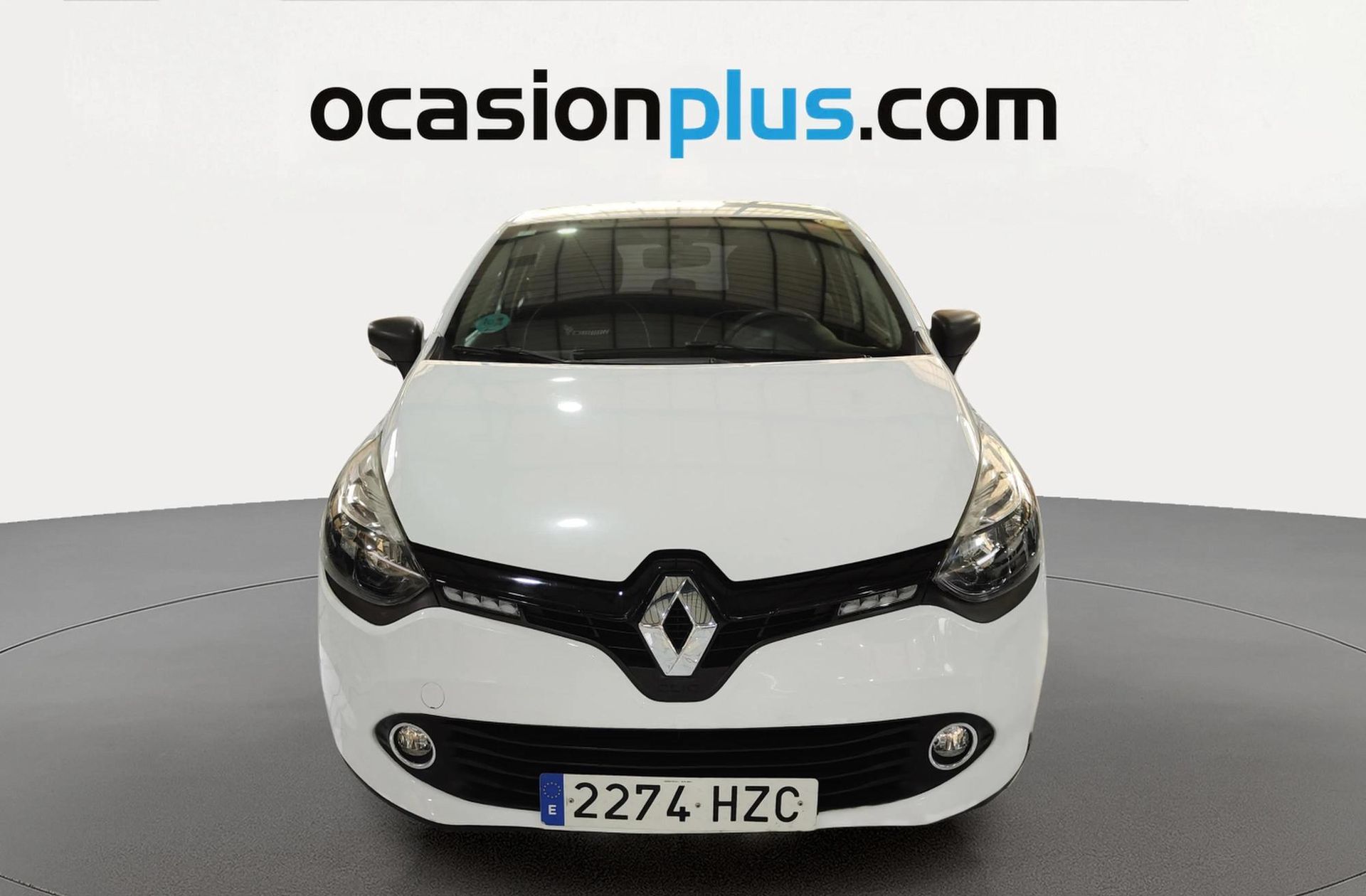 Renault Clio 1.2 Authentique - foto 10