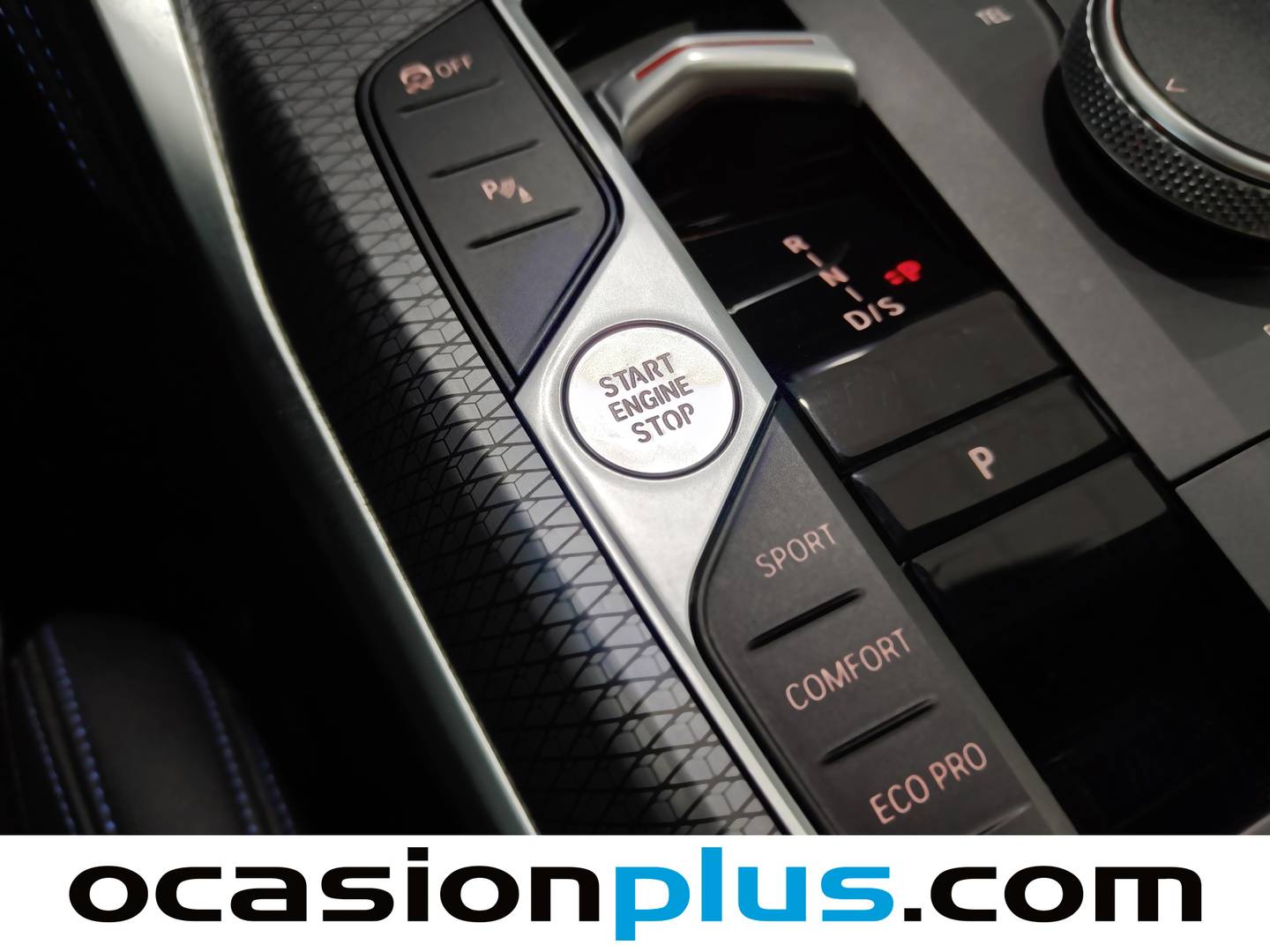 BMW Serie 4 BMW Serie 4 M440d xDrive Coupé (340 CV) Pack M 2023