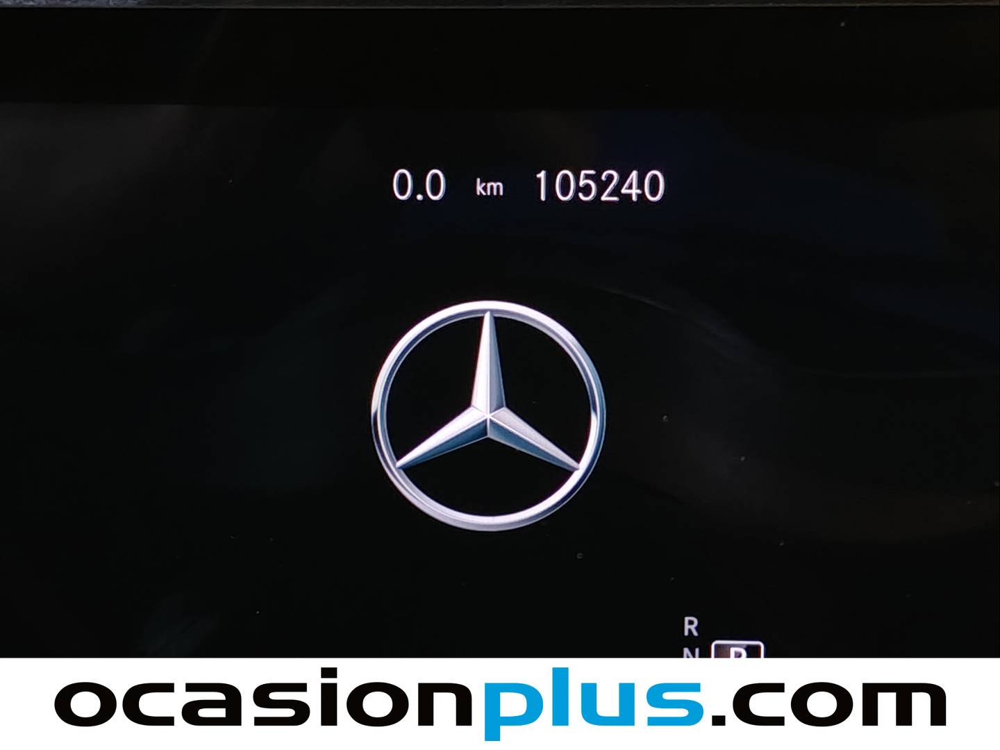 Mercedes CLA Mercedes CLA 220 d (190 CV) km 0