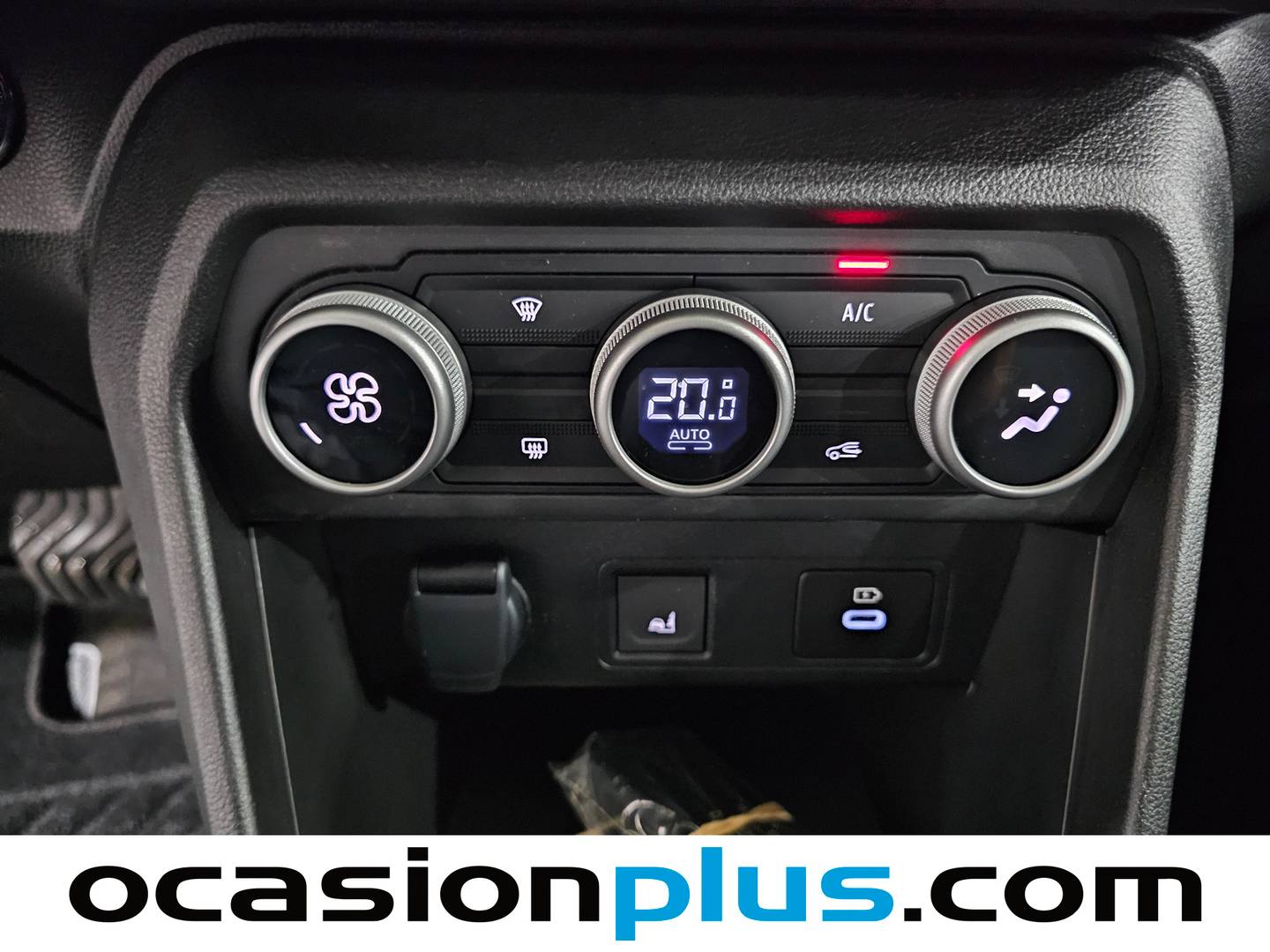 Dacia Jogger Dacia Jogger Extreme Go Hybrid (140 CV) 2026
