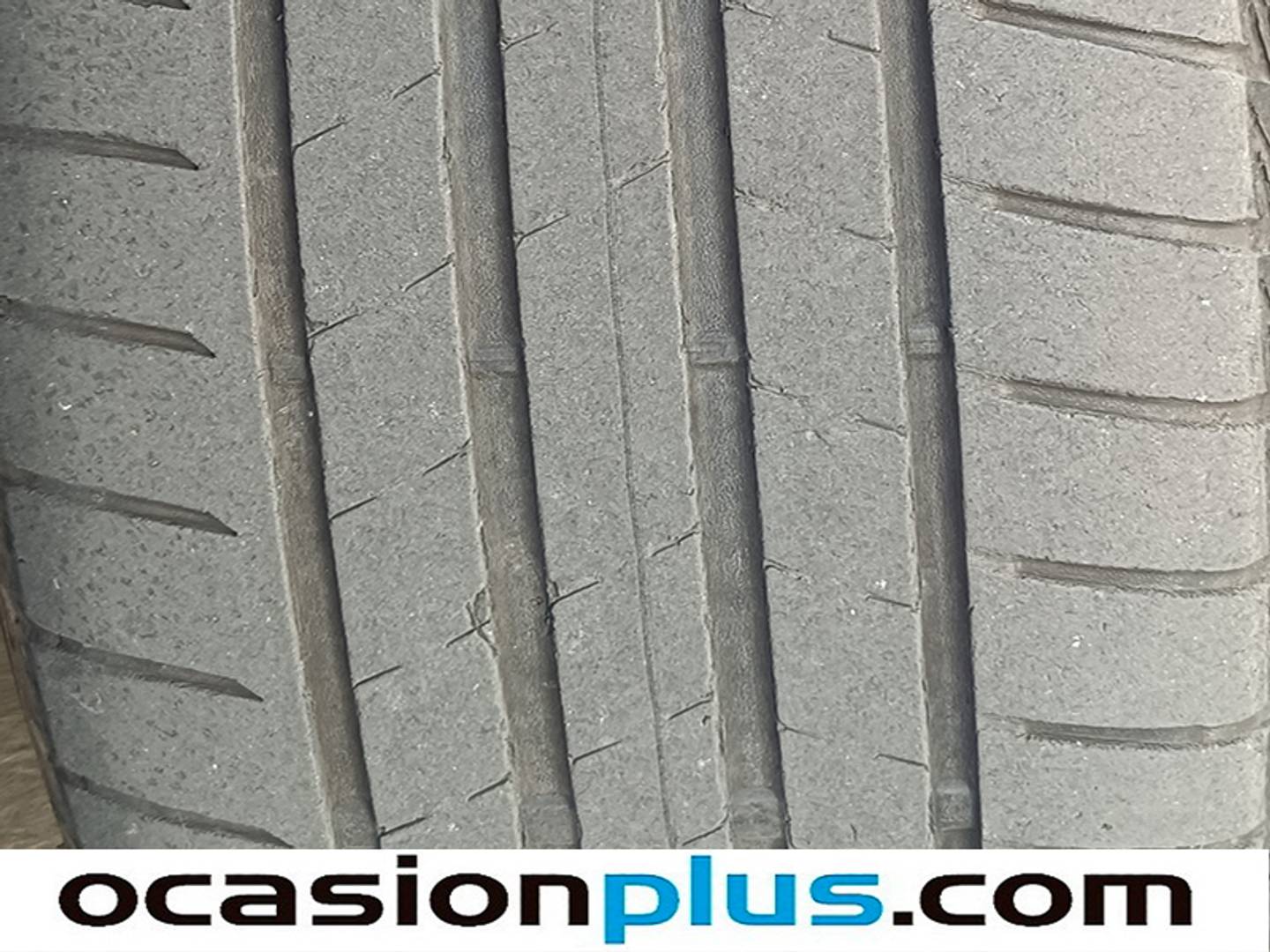 Foto BMW Serie 2 Active Tourer BMW Serie 2 218d Active Tourer (150 CV)