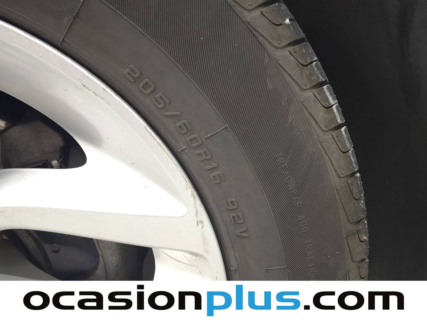 Foto Opel Crossland X Opel Crossland X 1.2T (130CV) Selective S/S