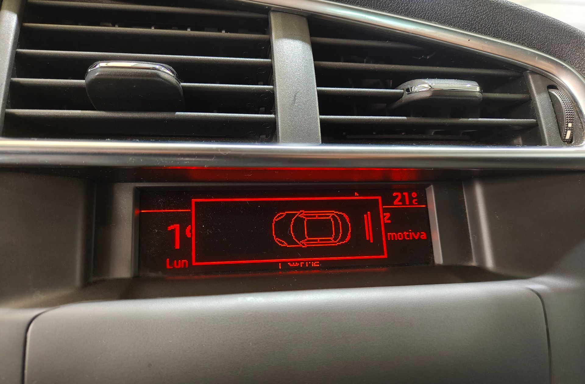Citroën C4 PureTech 130 Collection - foto 7