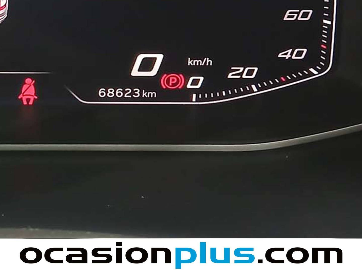 Foto Seat Ateca SEAT Ateca 1.5 TSI S&S Style XL (150 CV)