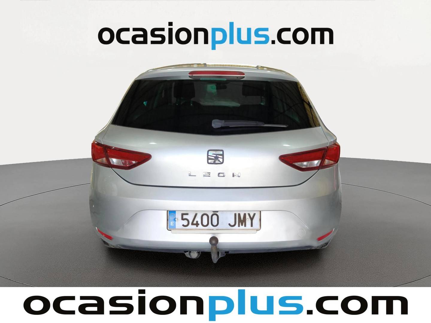 Seat León Seat León 1.6 TDI S&S Style (110 CV) al mejor precio