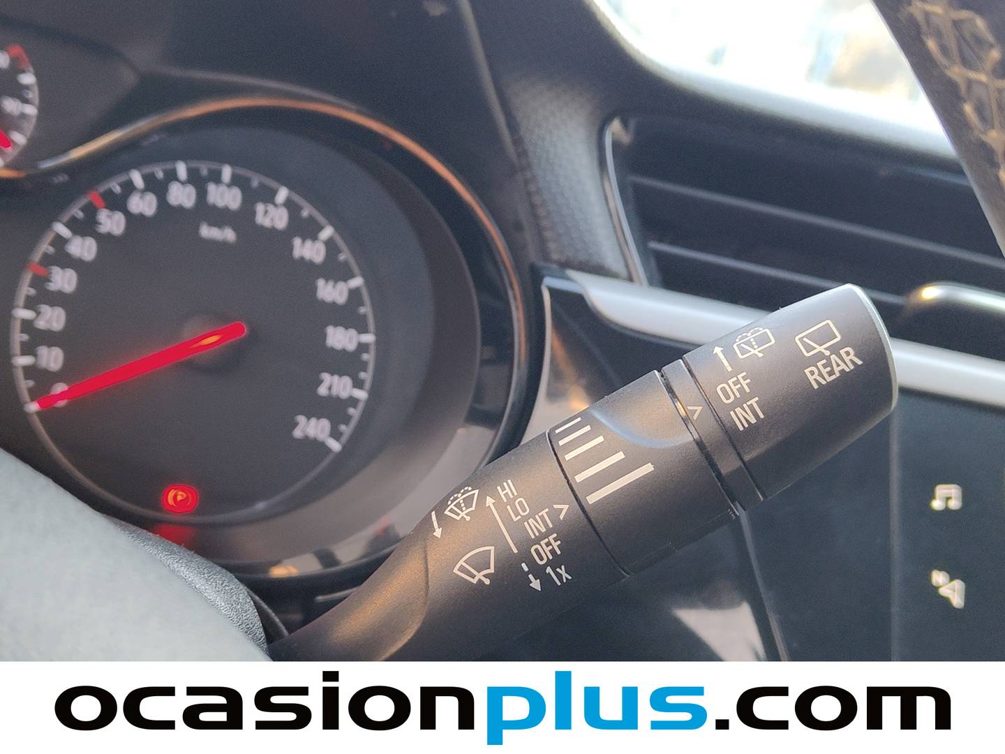 Opel Corsa Opel Corsa 1.2 Turbo XHL Edition (100 CV) 100cv