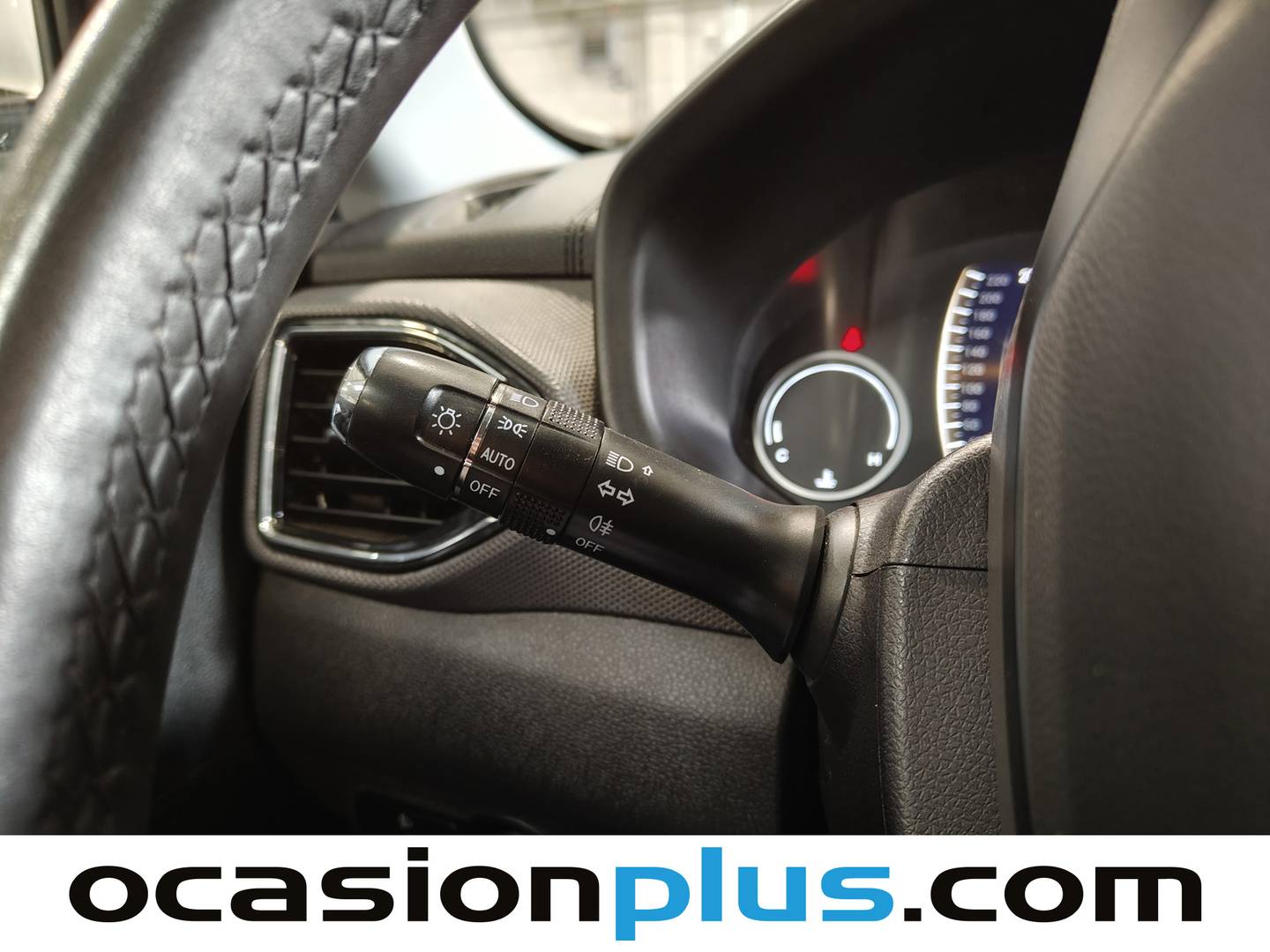 Foto DR AUTOMOBILES DR 4.0 DR AUTOMOBILES DR4 DR4 1.5 (116 CV)