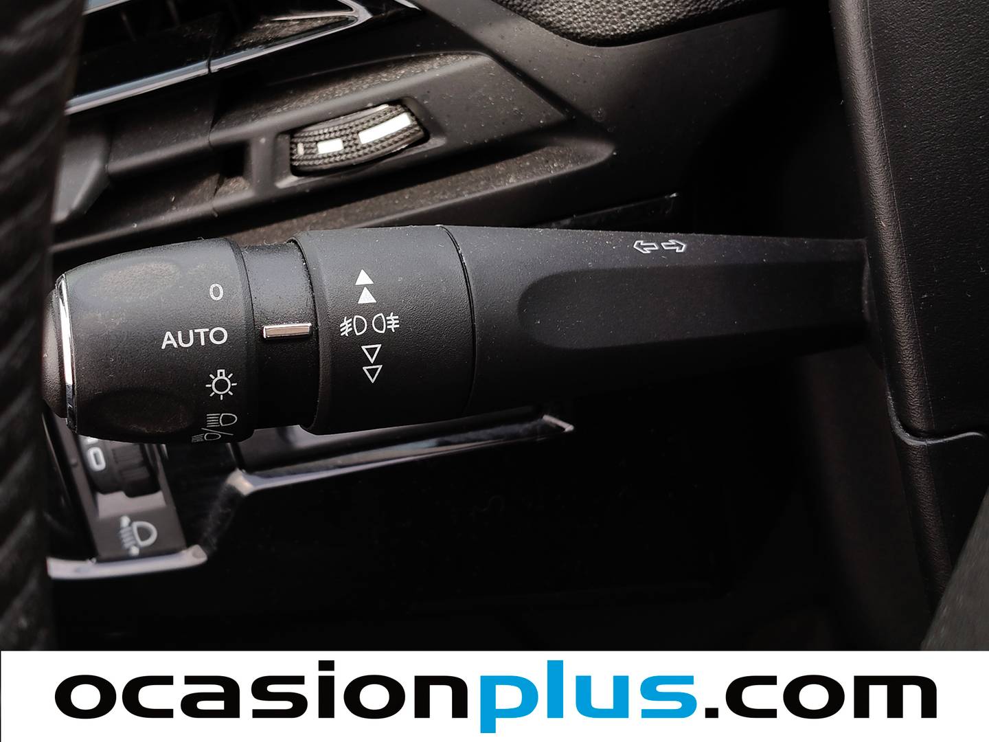 Acabados Citroën C4 Spacetourer Citroën C4 Spacetourer BlueHDi 120 Feel (120 CV)