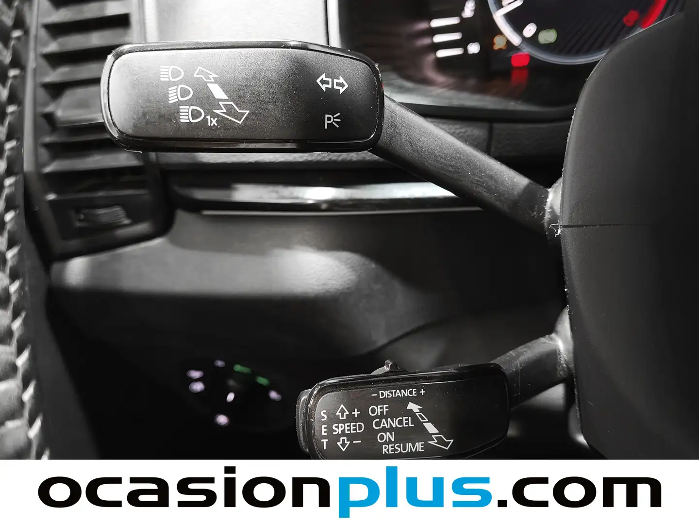 Foto Skoda Karoq Skoda Karoq 1.5 TSI ACT Sportline DSG (150 CV)