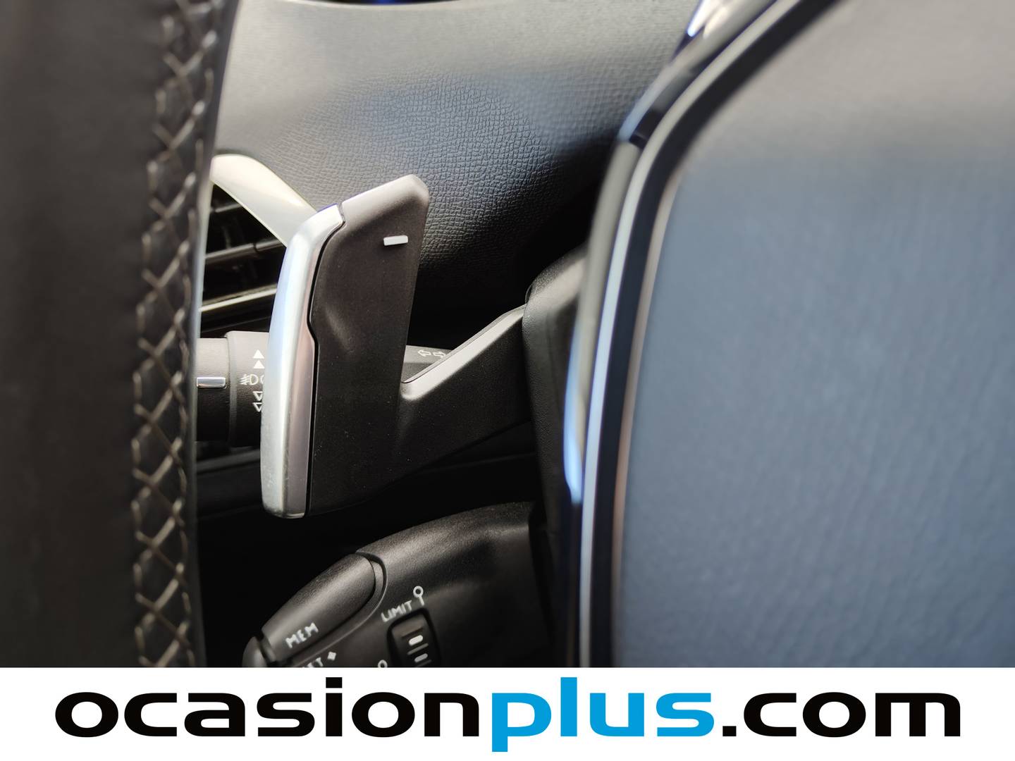 Peugeot 5008 Peugeot 5008 PureTech 130 S&S Allure EAT8 (130 CV) 7 Plazas km 0
