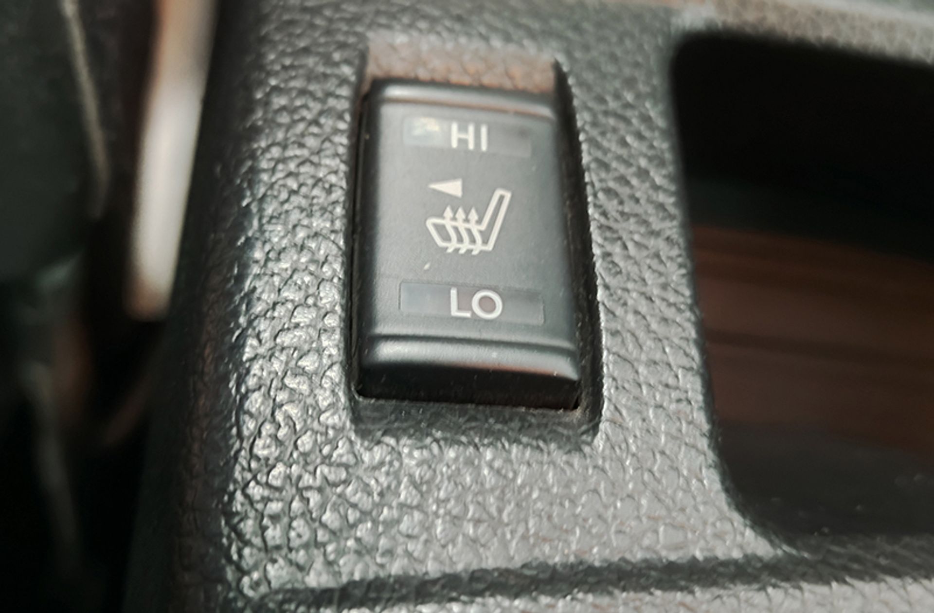 Nissan Qashqai dCi 130 Tekna 4x2 XTronic - foto 33