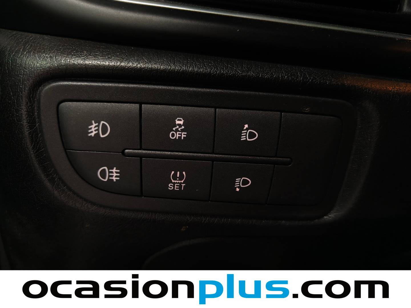 Fiat Tipo Fiat Tipo SW 1.3 Multijet Mirror (95 CV) de segunda mano