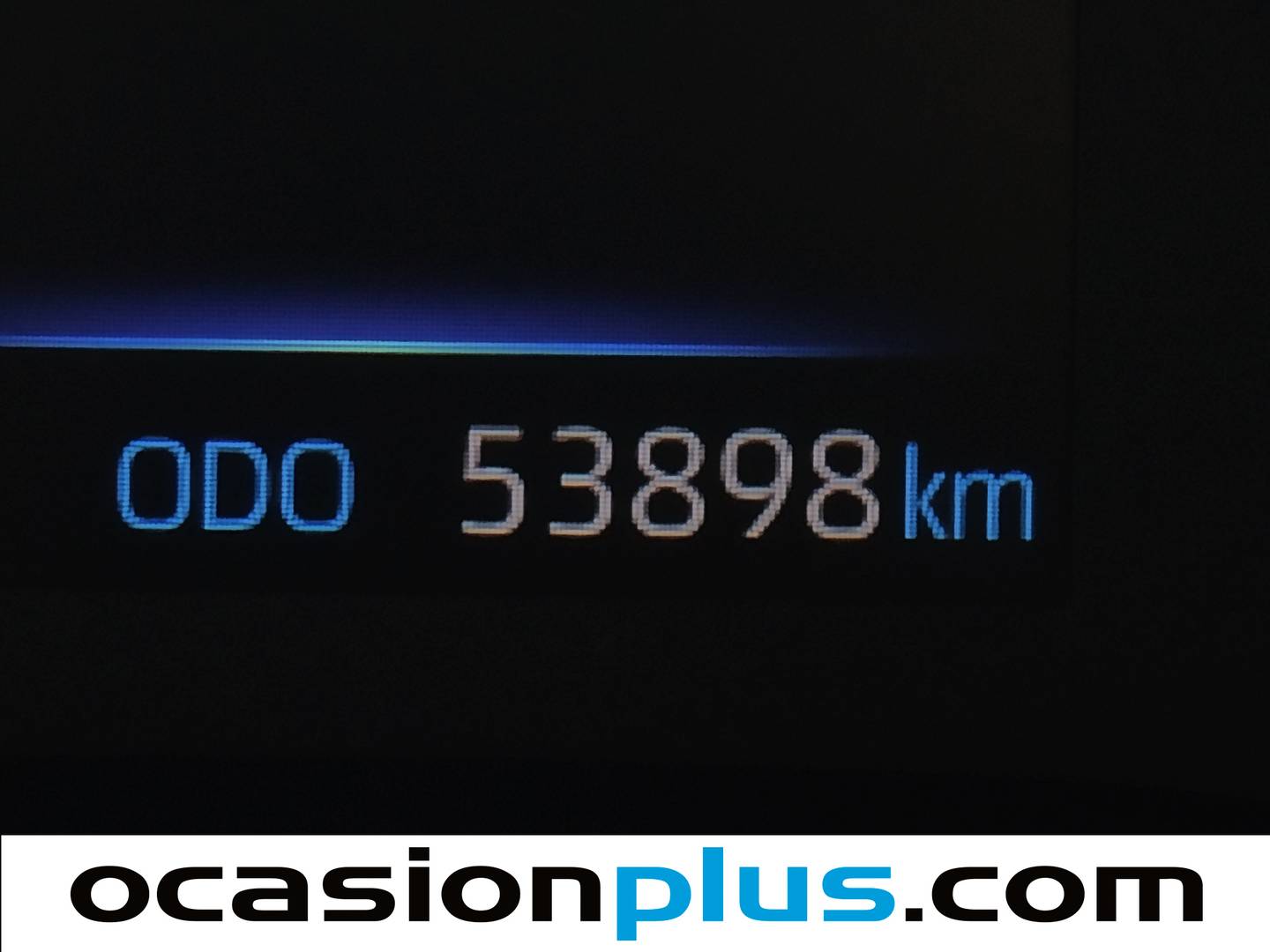 Foto Toyota Yaris Toyota Yaris 120H Active Plus (116 CV)