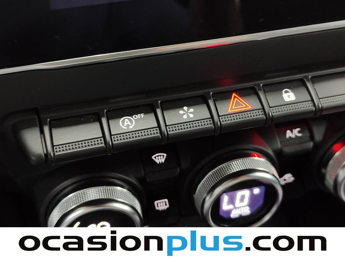 Renault Clio Renault Clio Techno TCe (90 CV) 90cv