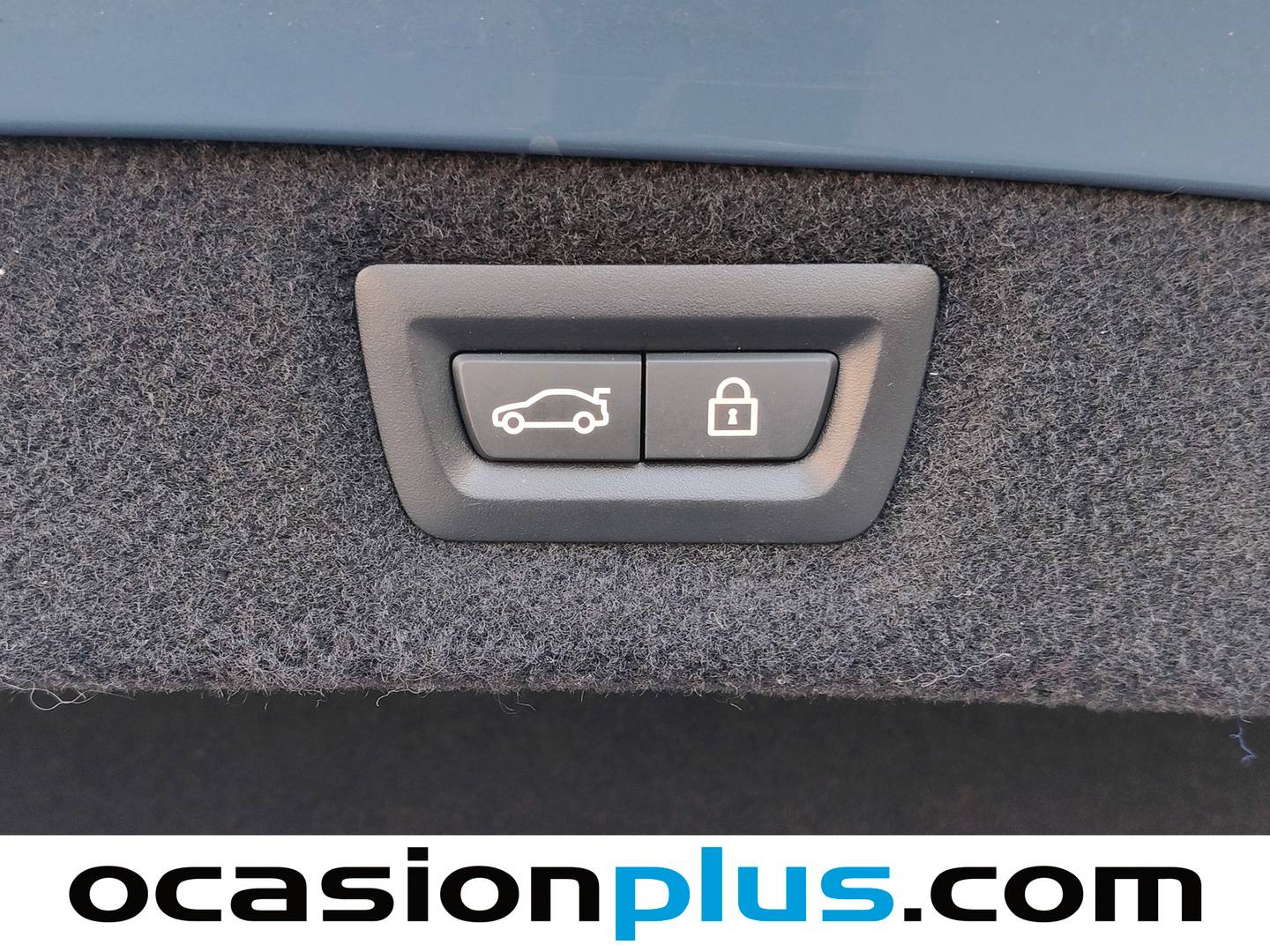 BMW Serie 8 BMW Serie 8 840d xDrive Cabrio (320 CV) Pack M km 0
